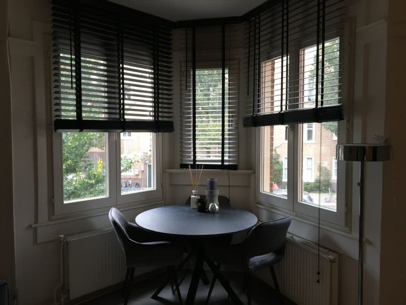 Cornelis Krusemanstraat 53