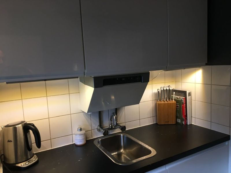 Cornelis Krusemanstraat 53