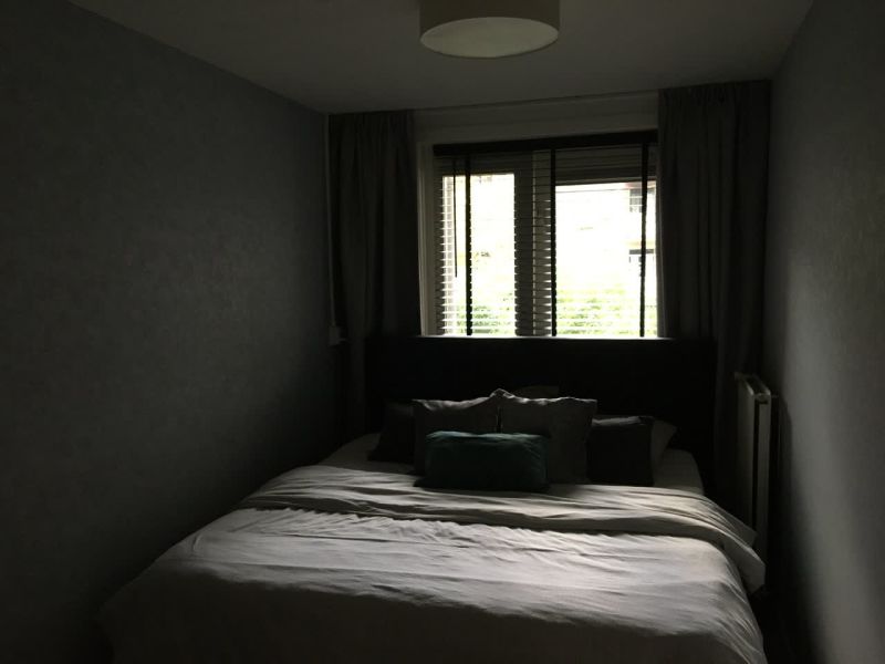 Cornelis Krusemanstraat 53