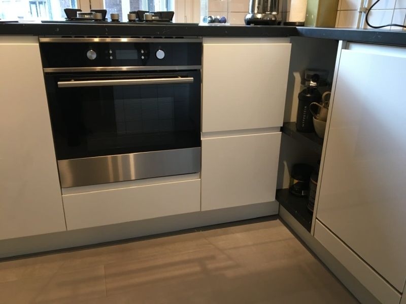 Cornelis Krusemanstraat 53