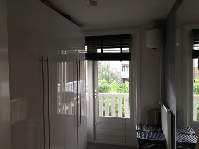 Cornelis Krusemanstraat 53