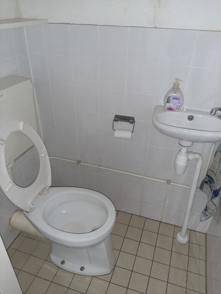 Eerste Van Swindenstraat 33