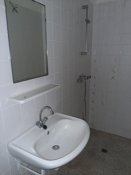 Eerste Van Swindenstraat 33