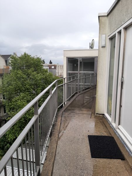 Eerste Van Swindenstraat 33