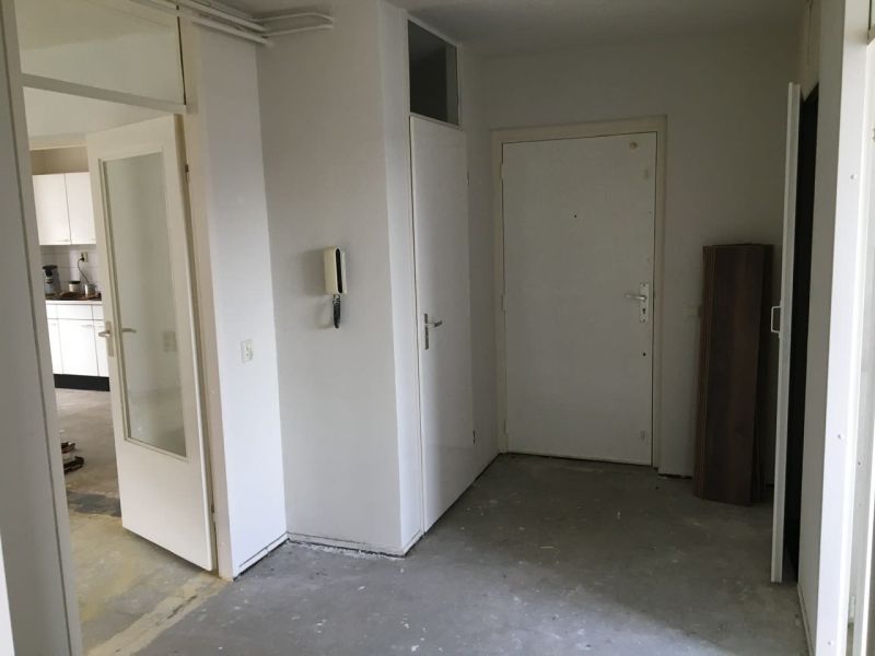 Van Limburg Stirumstraat 101