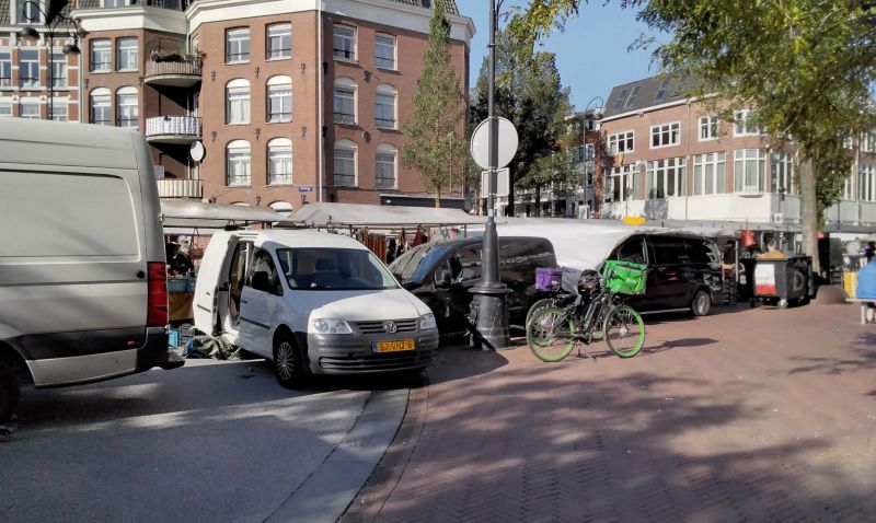 Tweede van Swindenstraat 110