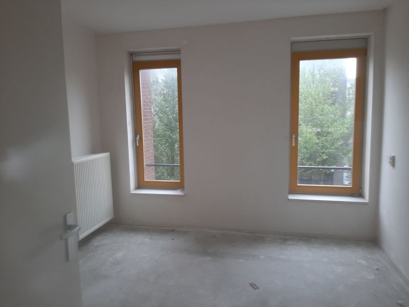 Ben van Meerendonkstraat 171