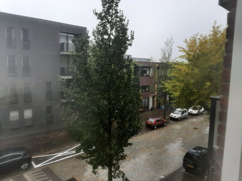 Ben van Meerendonkstraat 171