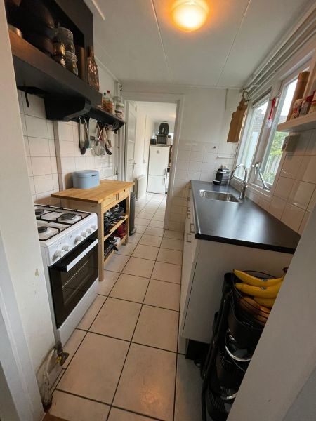 Jozef Israëlsstraat 42