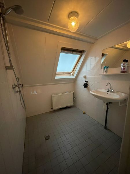 Jozef Israëlsstraat 42