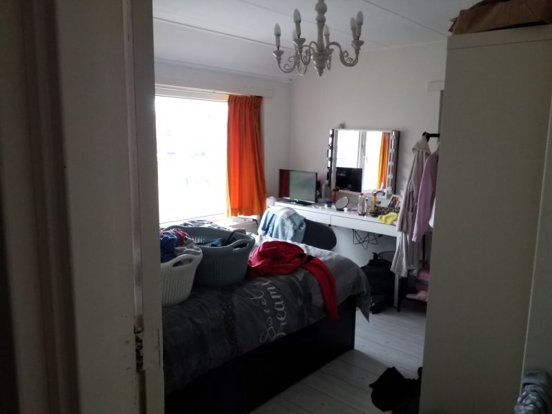 Prinses Marijkestraat 35