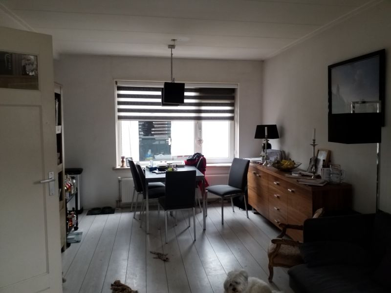 Prinses Marijkestraat 35