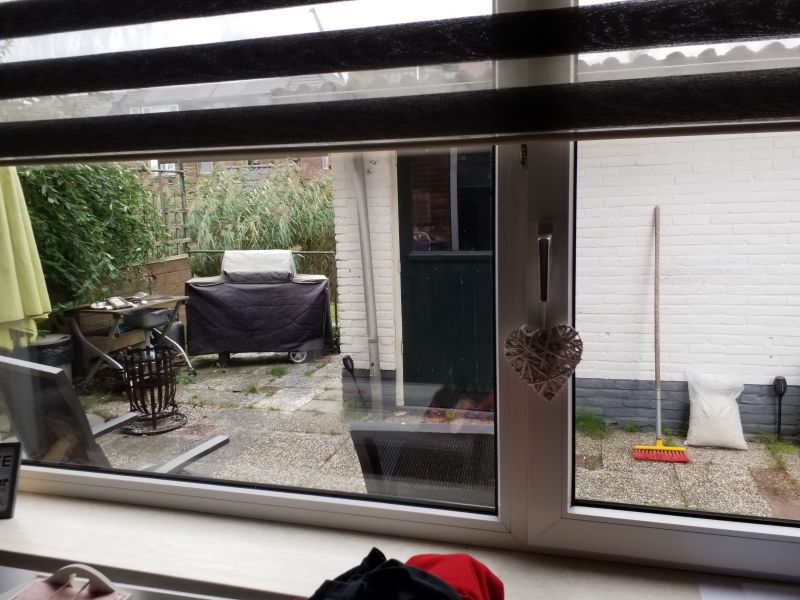 Prinses Marijkestraat 35