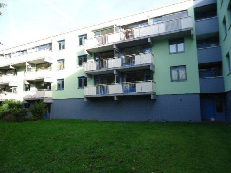 Cohenlaan 47, 3571 XE Utrecht, Nederland