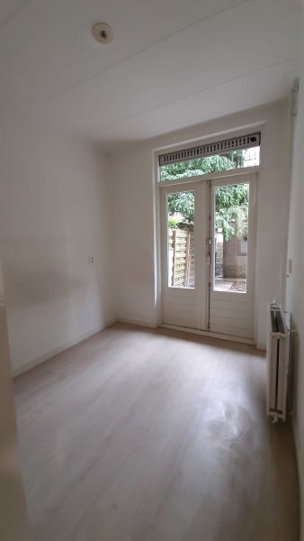 Vasco Da Gamastraat 59II