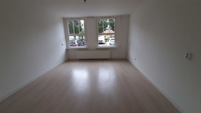 Vasco Da Gamastraat 59II