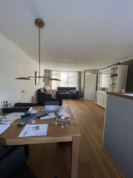 Femina Mullerstraat 33