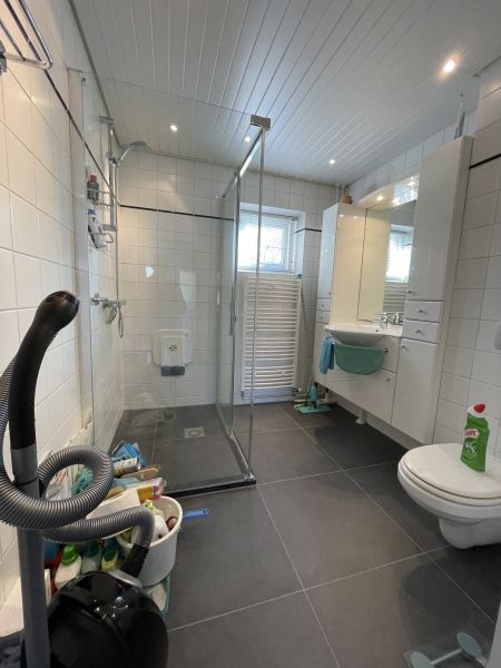 Femina Mullerstraat 33