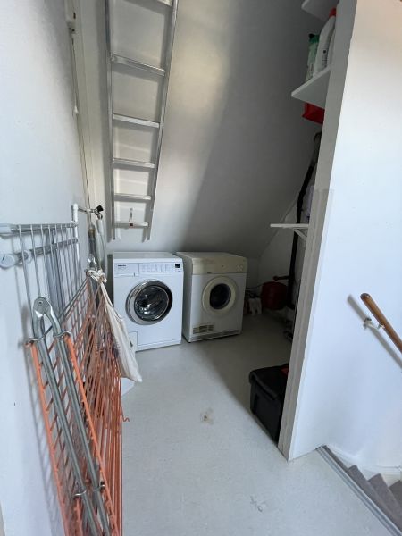 Femina Mullerstraat 33