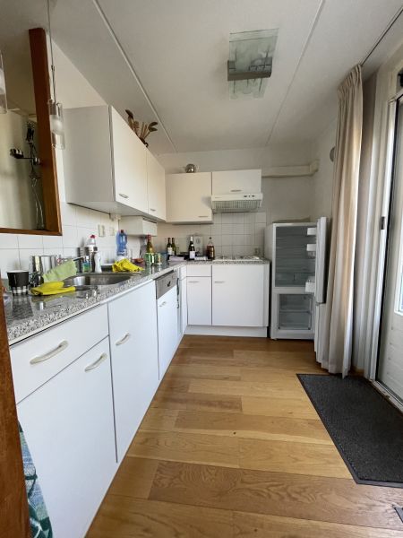 Femina Mullerstraat 33