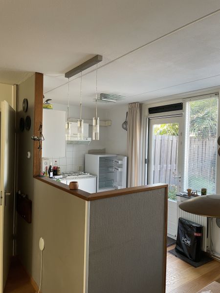 Femina Mullerstraat 33