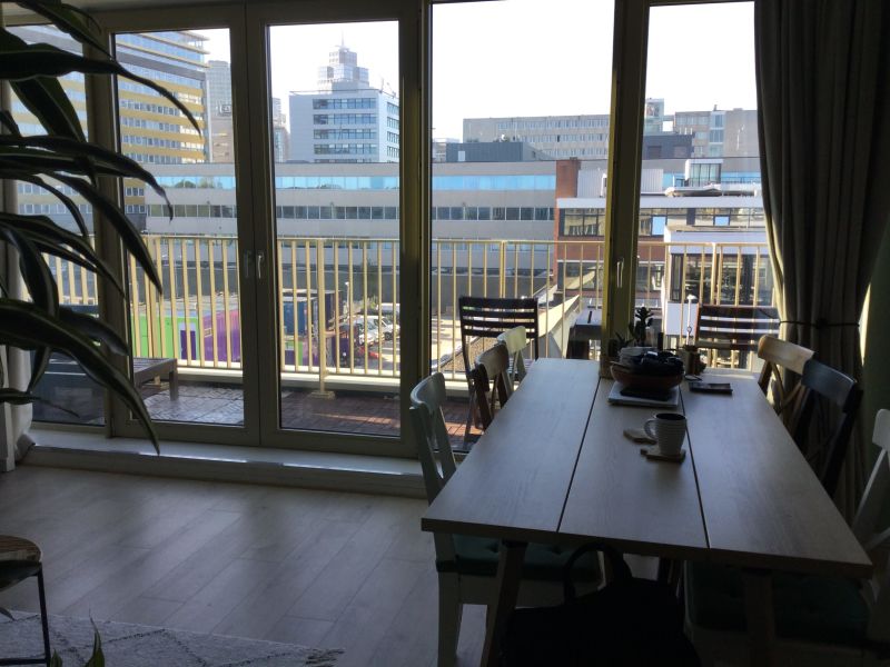 Mária Telkesstraat 232