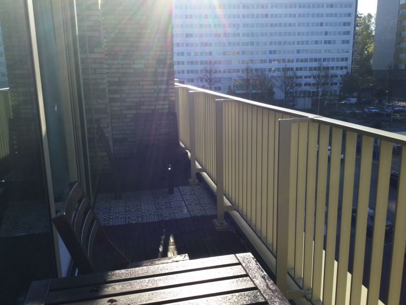 Mária Telkesstraat 232