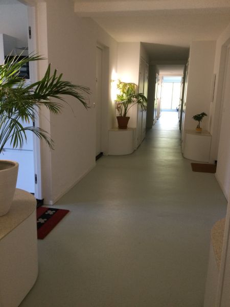 Mária Telkesstraat 232