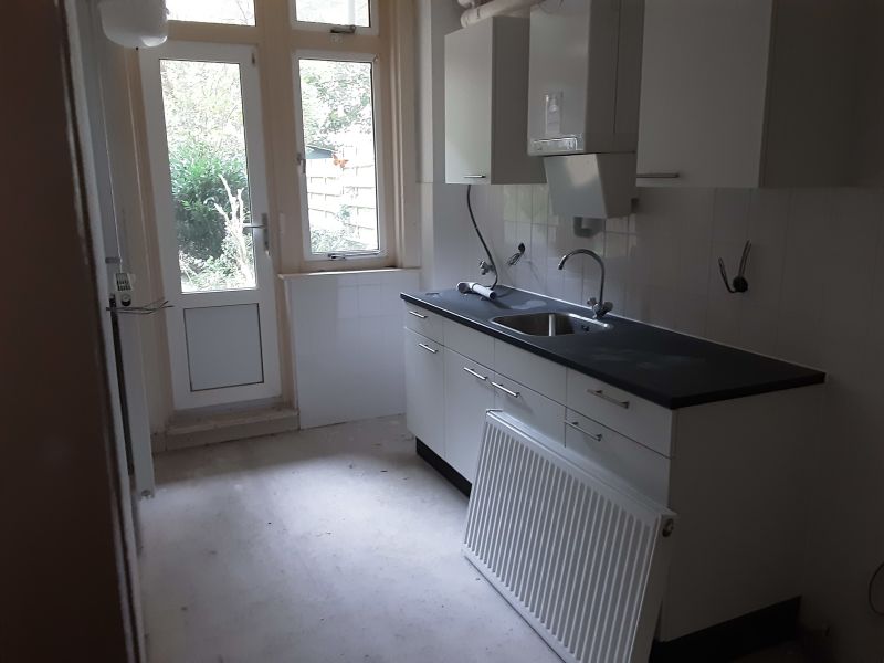 Witte de Withstraat 31