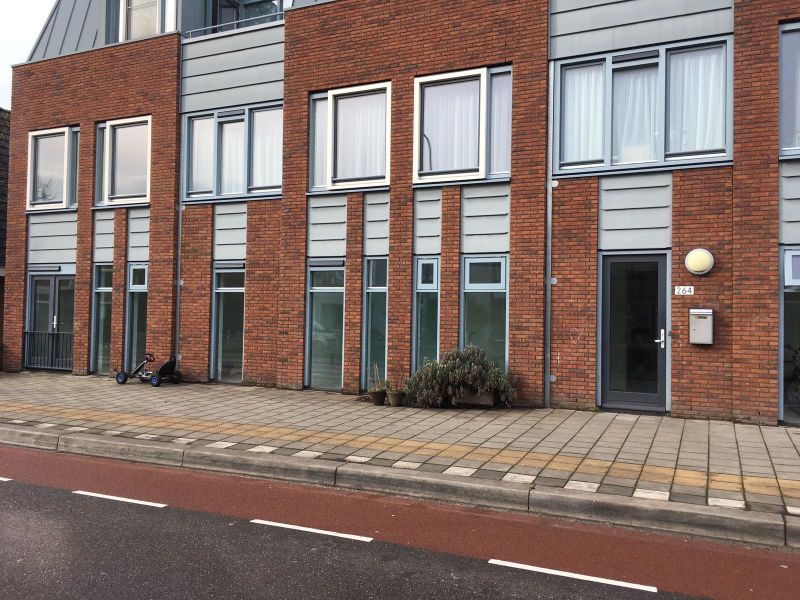 Kerkstraat 264