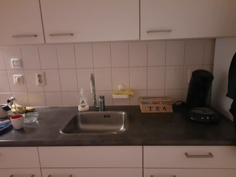 Canadian Grenadier 220