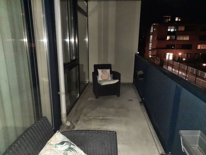 Canadian Grenadier 220