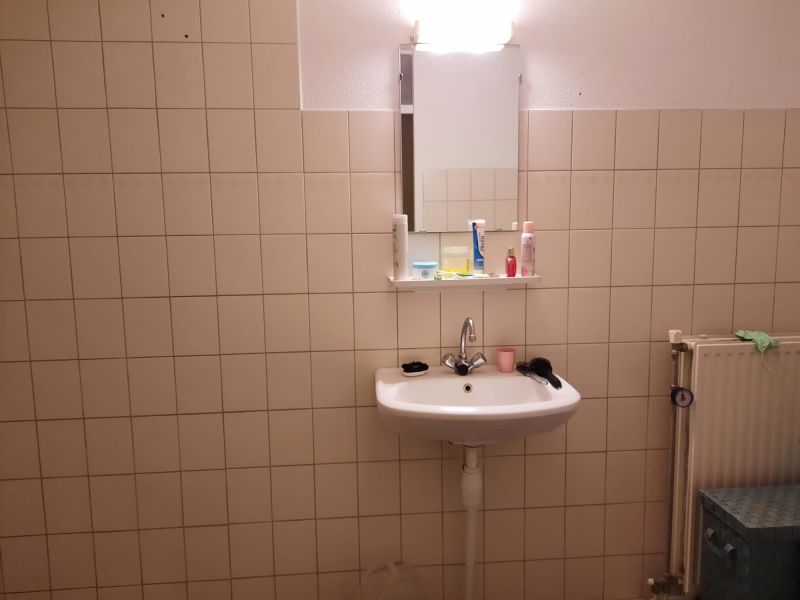 Canadian Grenadier 220