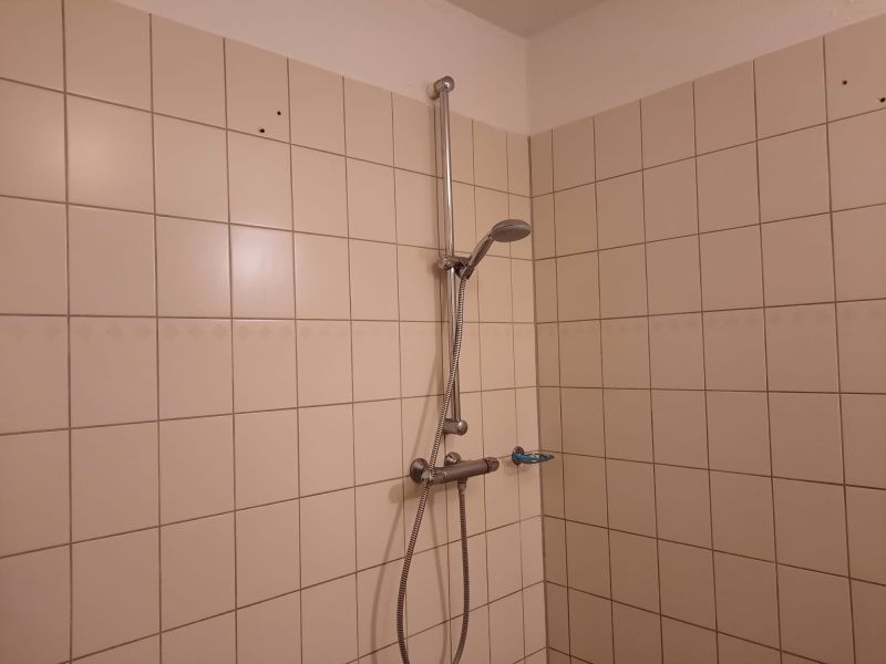 Canadian Grenadier 220