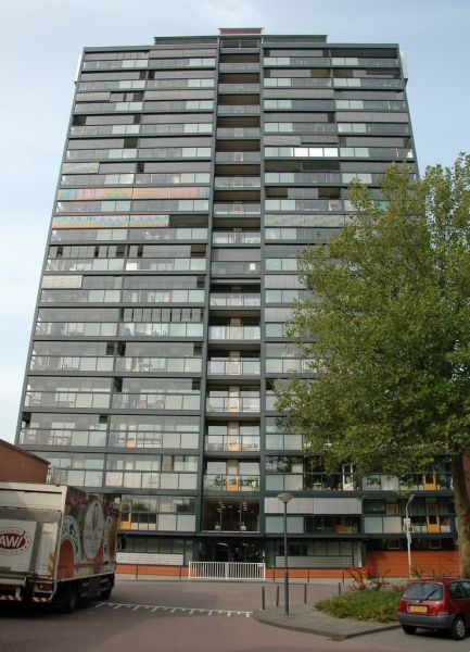 Wijnkoperstraat 1118