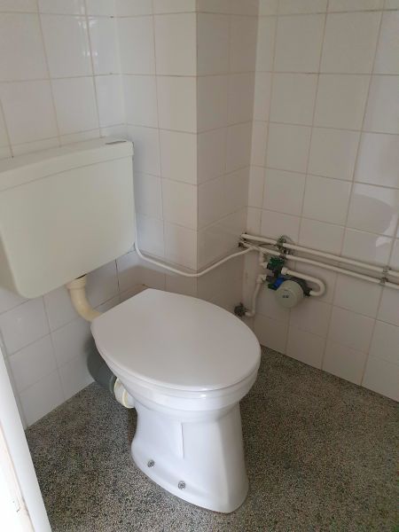 Henrick de Keijserplein 45