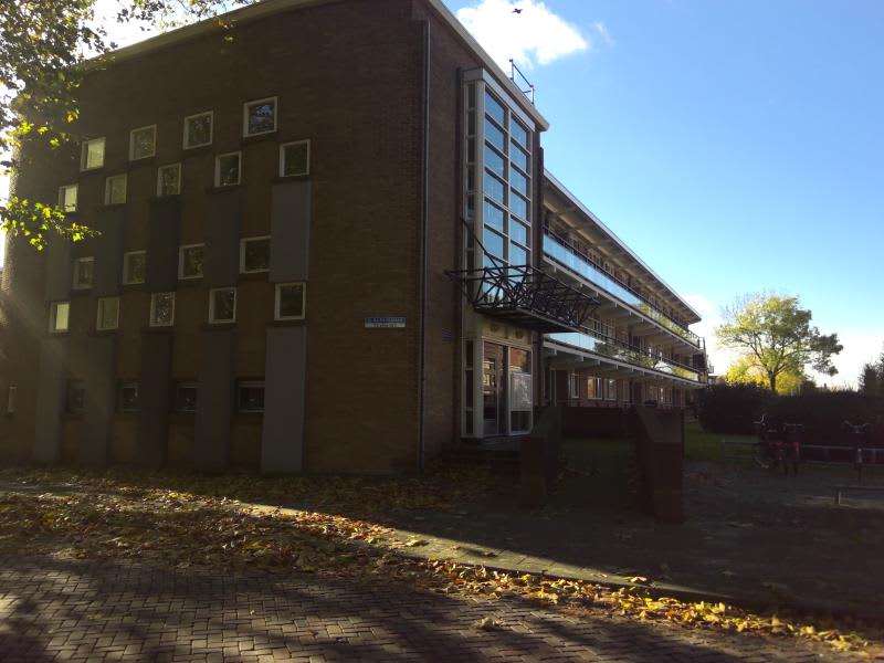 Quirinus de Palmelaan 79