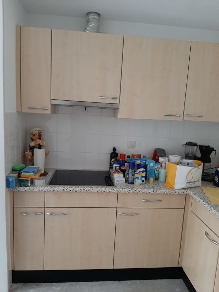 Wessel Couzijnstraat 41