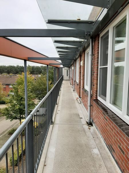 Wessel Couzijnstraat 41