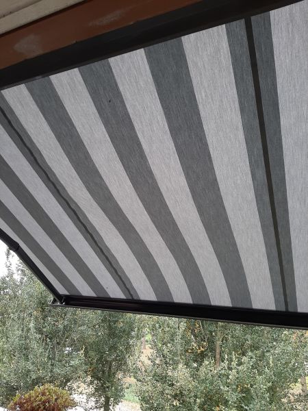 Wessel Couzijnstraat 41