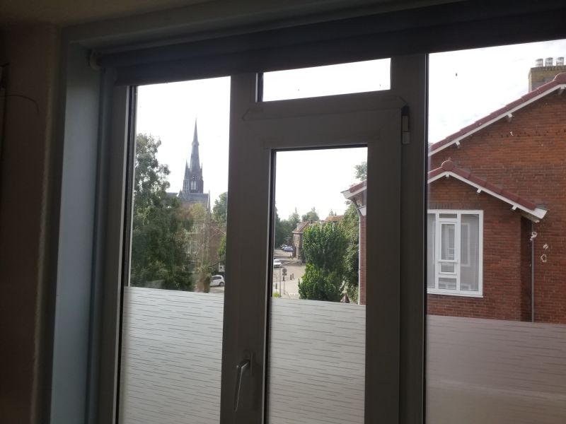 Jozef Israëlsstraat 17