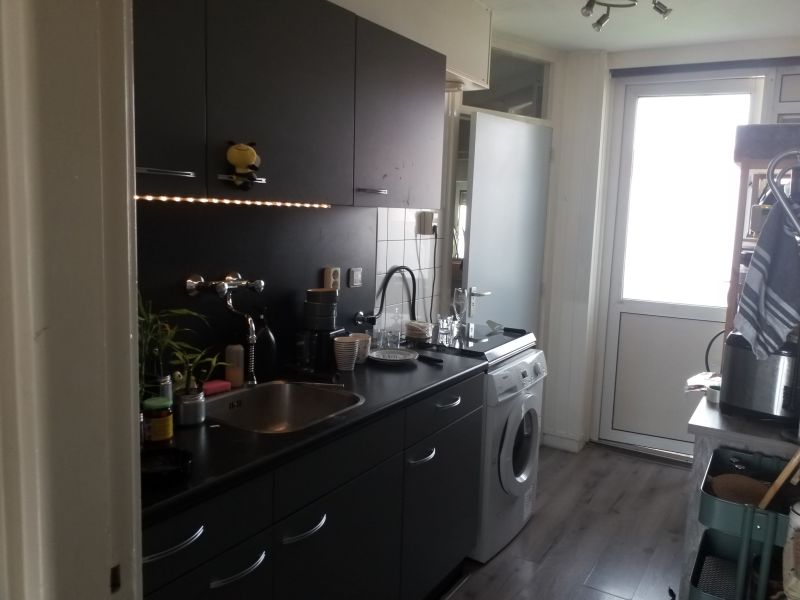 Jozef Israëlsstraat 17