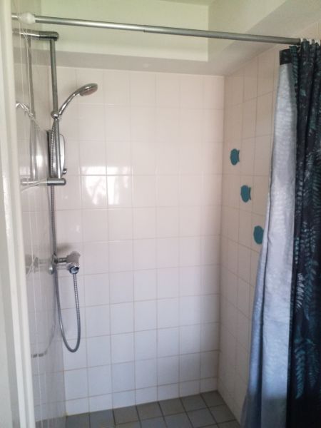 Jozef Israëlsstraat 17