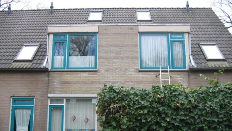 Willem Versteeghstraat 6