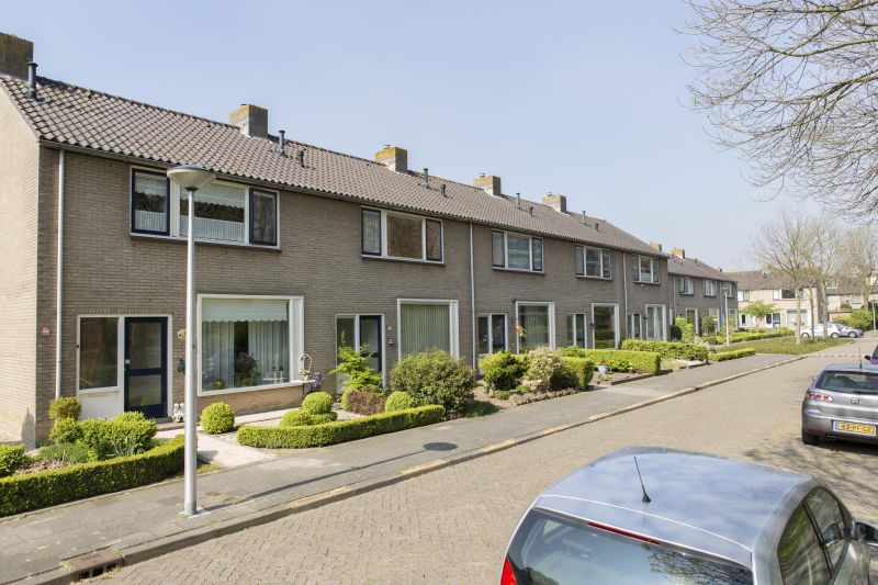 IJdenhove 27