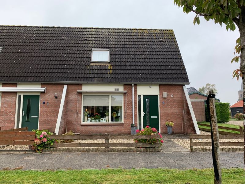 Huisplaats 6, 4031 KT Ingen, Nederland