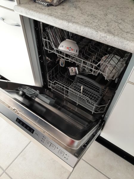 Herman Kruyderstraat 160