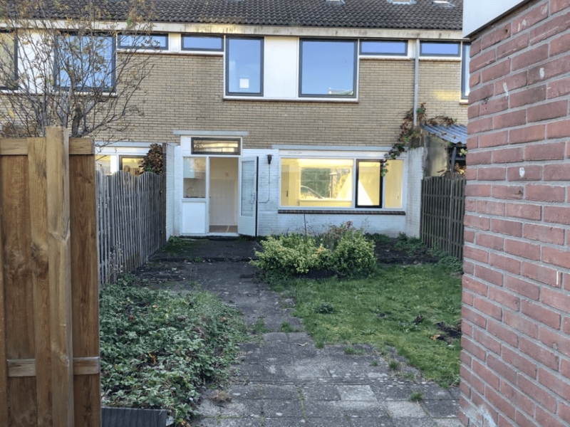 Aletta Jacobsstraat 53