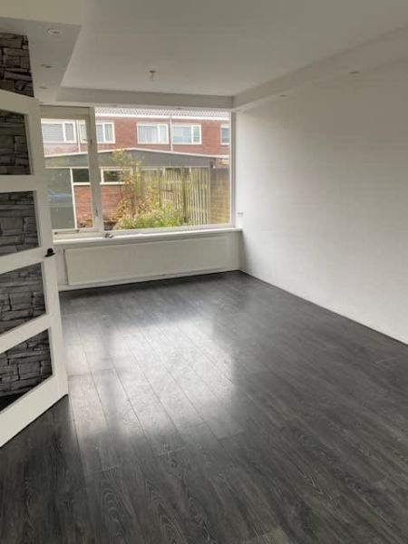 Gerrit de Waardstraat 12