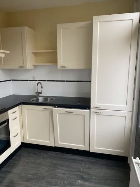 Gerrit de Waardstraat 12